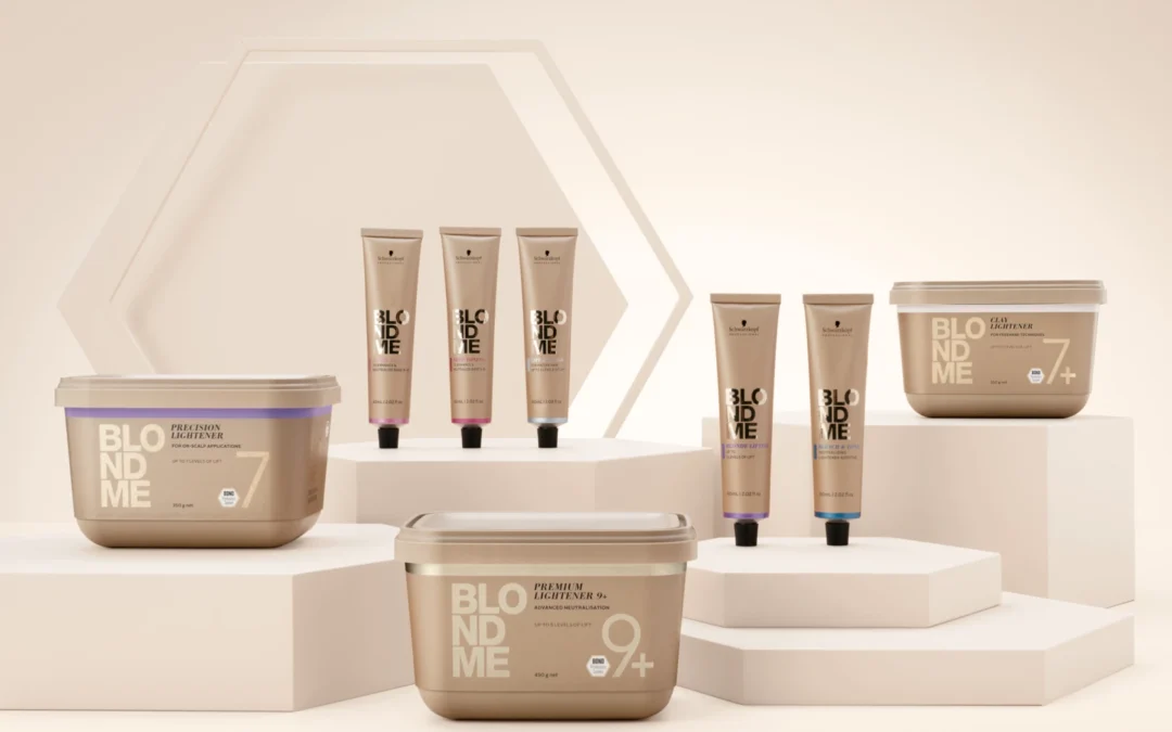 productos blondme schwarzkopf coserty