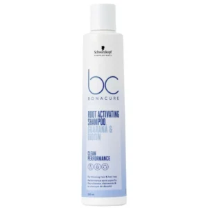 schwarzkopf-champu-activador-de-raices-bc-bonacure-root-activating-scalp-genesis-250ml -coserty